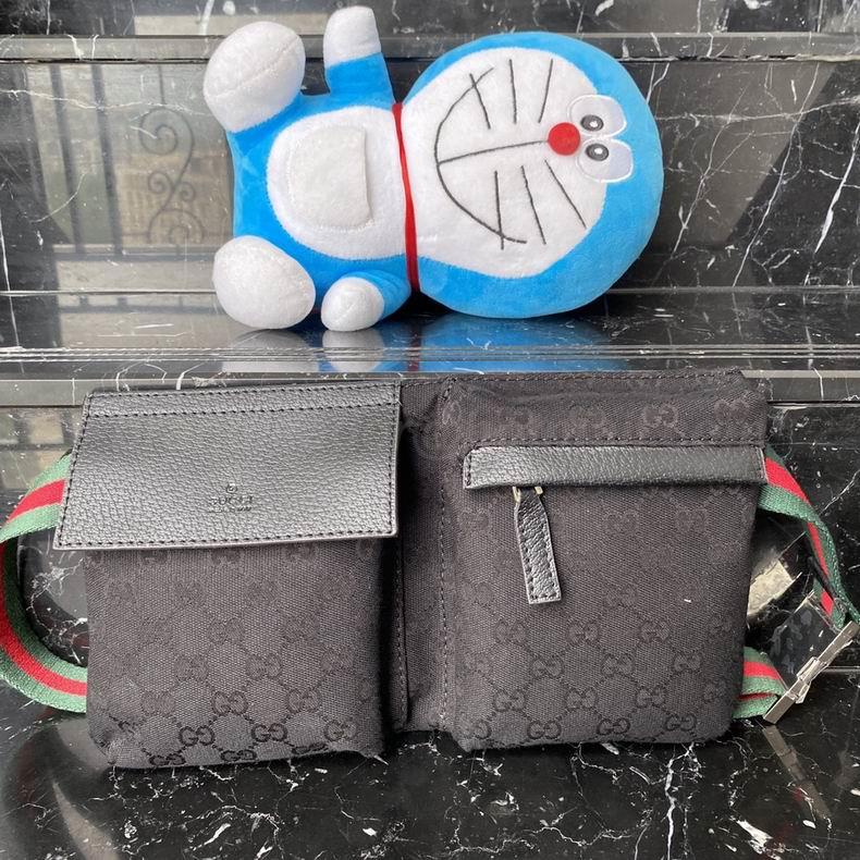 Gucci Handbags 147